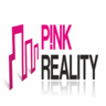 RS: Pink Reality