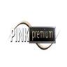 RS: Pink Premium