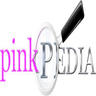 RS: Pink Pedia