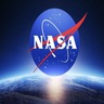AR: NASA TV HD