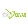 RS: Pink Kuvar