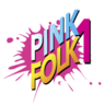 RS: Pink Folk 2