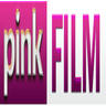 RS: Pink Film