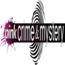 RS: Pink Crime & Mysetry