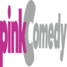 RS: Pink Comedy