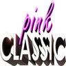 RS: Pink Classic