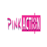 RS: Pink Action