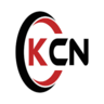 RS: Kcn 3