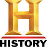 RS: History Channel HD