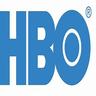 RS: Hbo HD