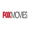 RS: Fox Movies HD