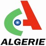AR: ALGERIE CANAL TV 2 +6H