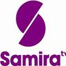AR: SAMIRA TV +6H