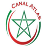 AR: CANAL ATLAS ALGERIA +6H
