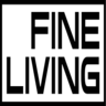 RS: Fine Living
