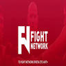 RS: Fight Network