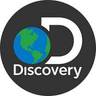 RS: Discovery Xtra