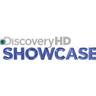 RS: Discovery Showcase HD