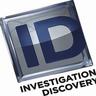 RS: Discovery ID