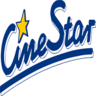 RS: Cinestar TV