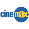 RS: Cinemax 1 HD
