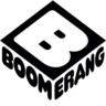RS: Boomerang