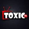 RS: Toxictv