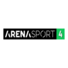 RS: Arena Sport 4 HD