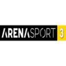 RS: Arena Sport 3 HD