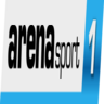 RS: Arena Sport 1 HD