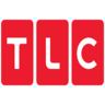 UK: TLC 4K
