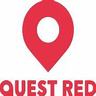 UK: QUEST RED