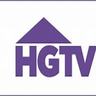 UK: HGTV
