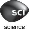 UK: DISCOVERY SCIENCE