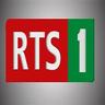 RS: Rts 1 HD