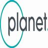 SI: PLANET TV