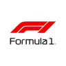 F1: FORMULA 1 EVENT 20