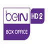 AR: beIN BOX OFFICE 2 4K
