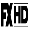 IR: FX TV HD