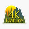 AR: Nature 4K