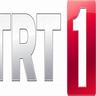 TR: TRT 1 HD