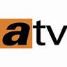 TR: ATV HD