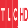 TR: TLC HD