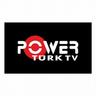 TR: Power Turk HD