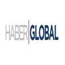 TR: Global Haber TV HD