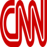 TR: CNN Turk HD