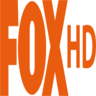 TR: FOX HD
