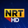 KU: NRT HD ◉