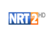 KU: NRT 2 HD ◉