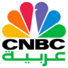 AR: CNBC Arabic